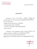 Firma Handlowo-Us�ugowa Bass - referencje